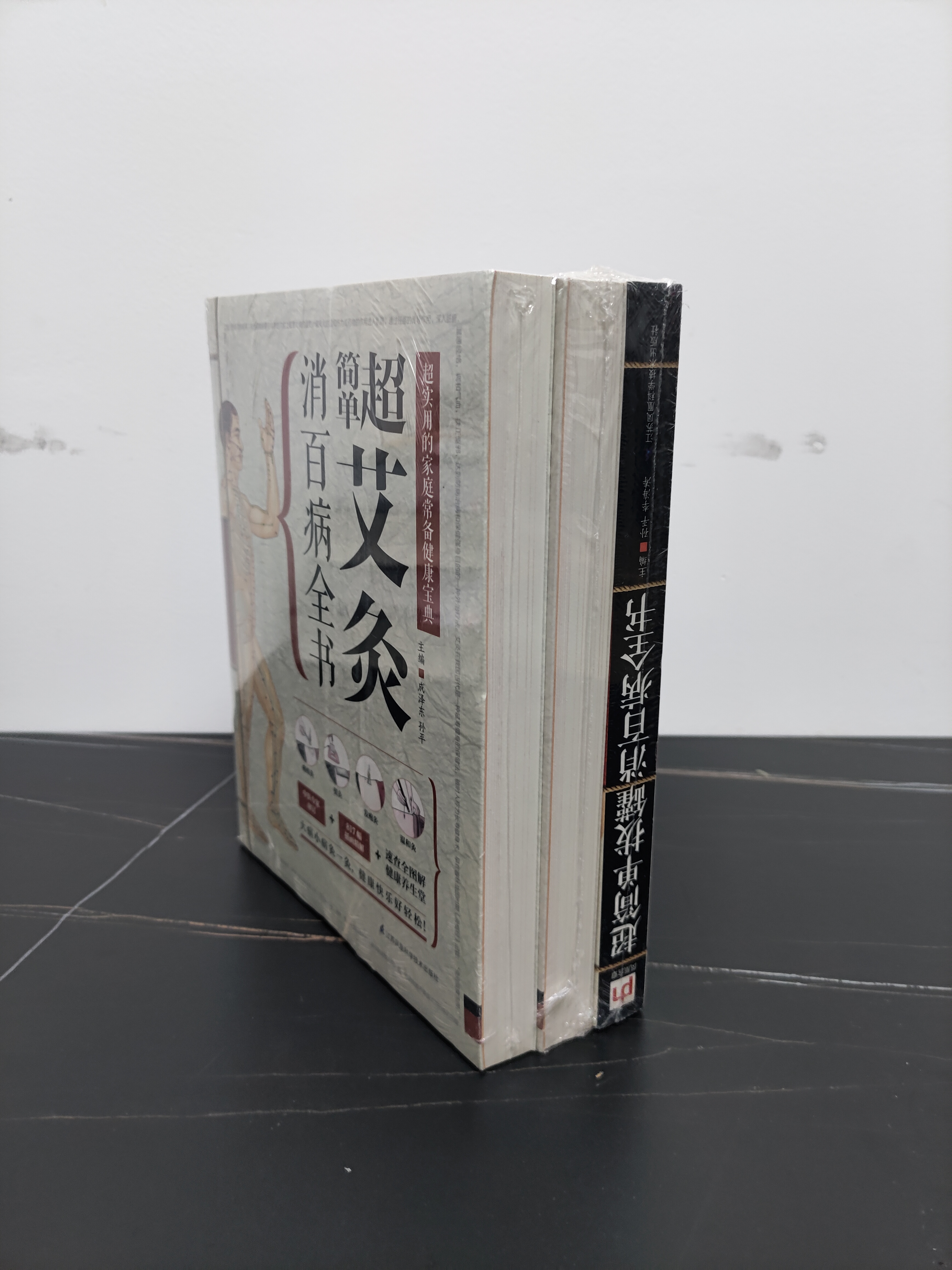 微信图片_20220826215020.jpg