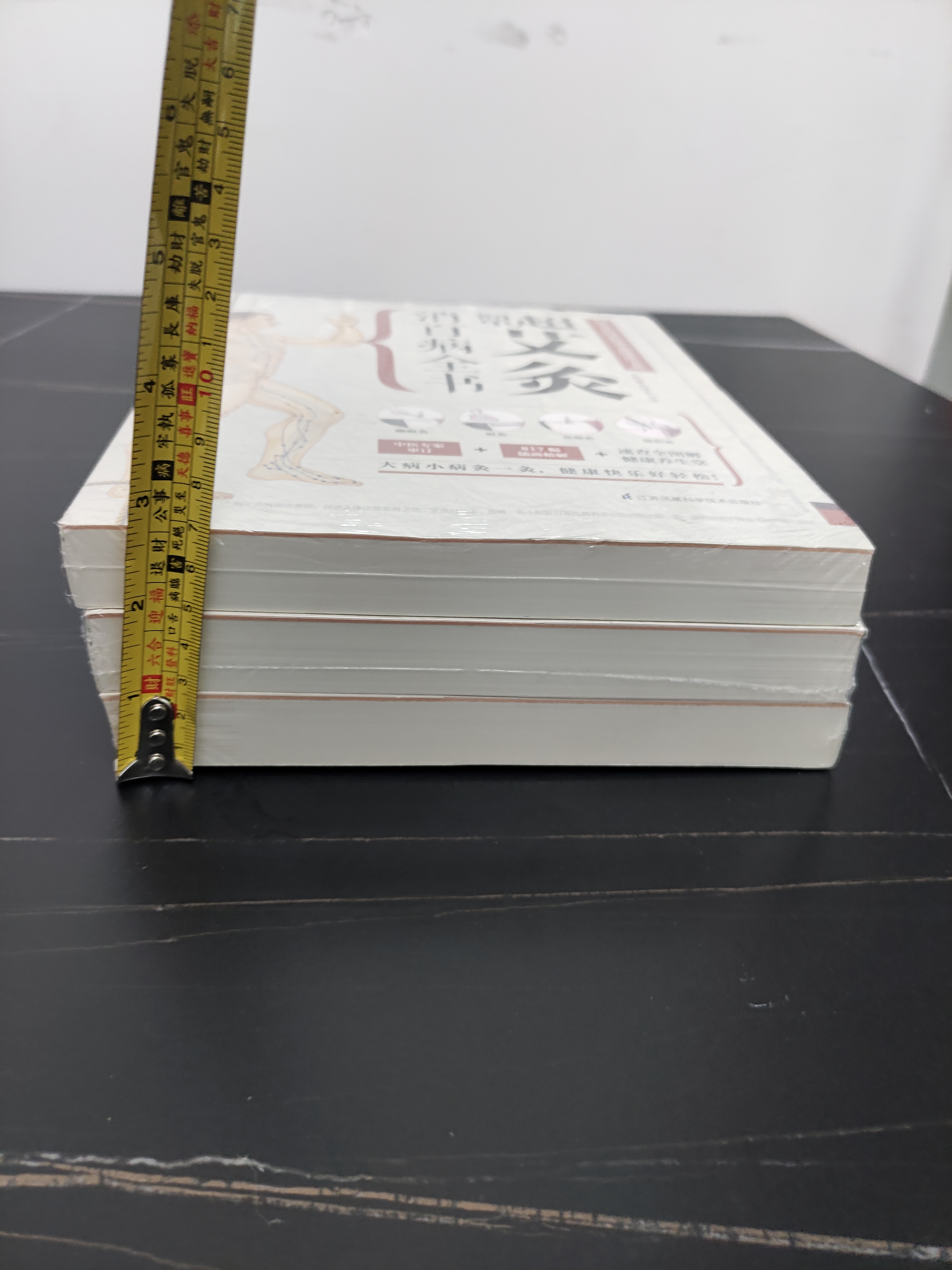 微信图片_20220826214951.jpg