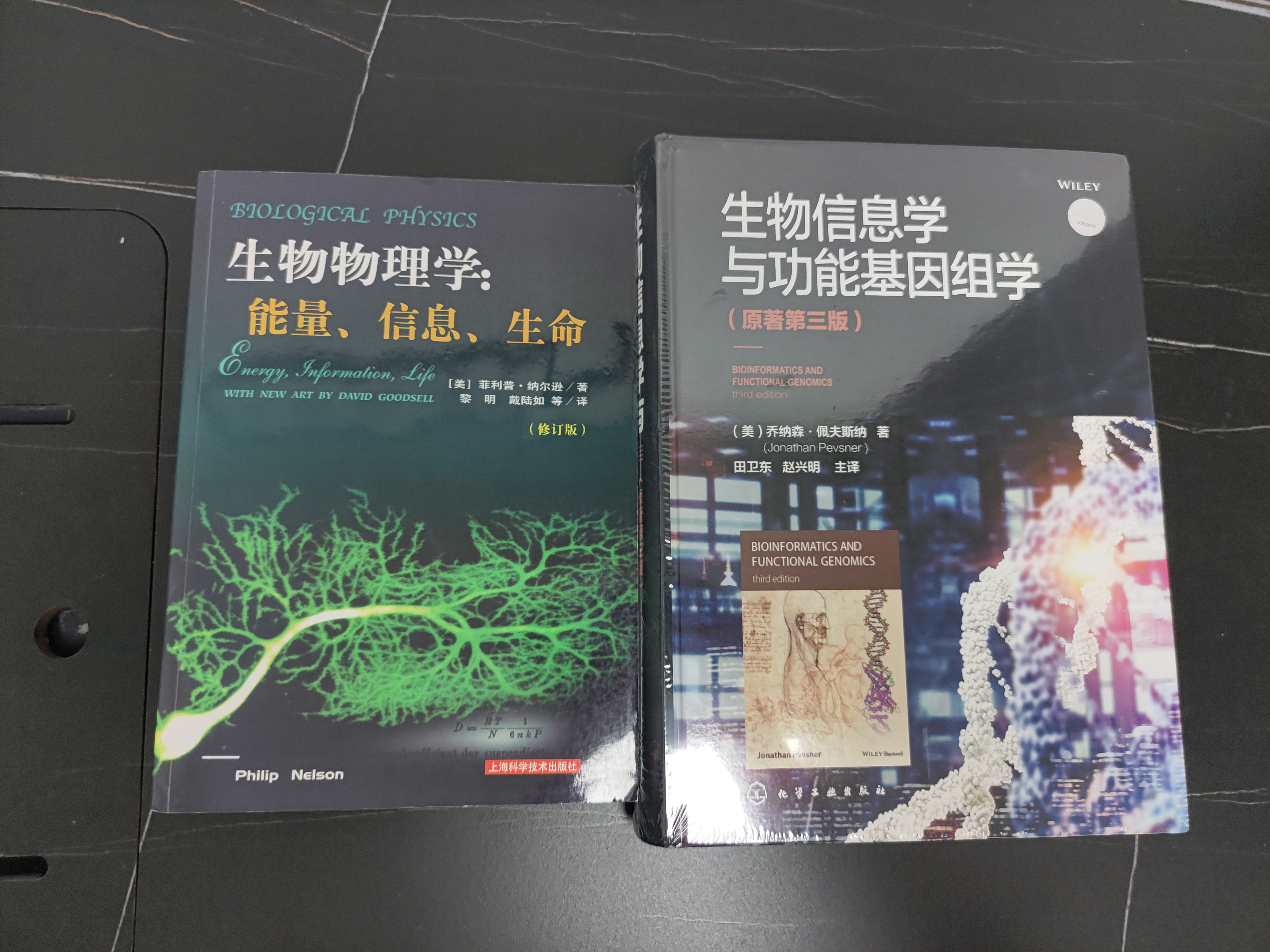 微信图片_20220826215042.jpg