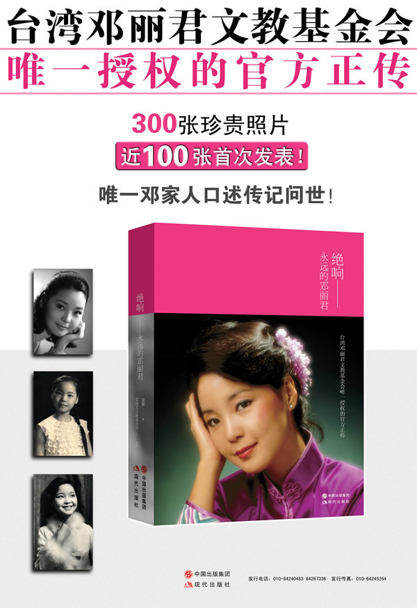 详情-01.jpg