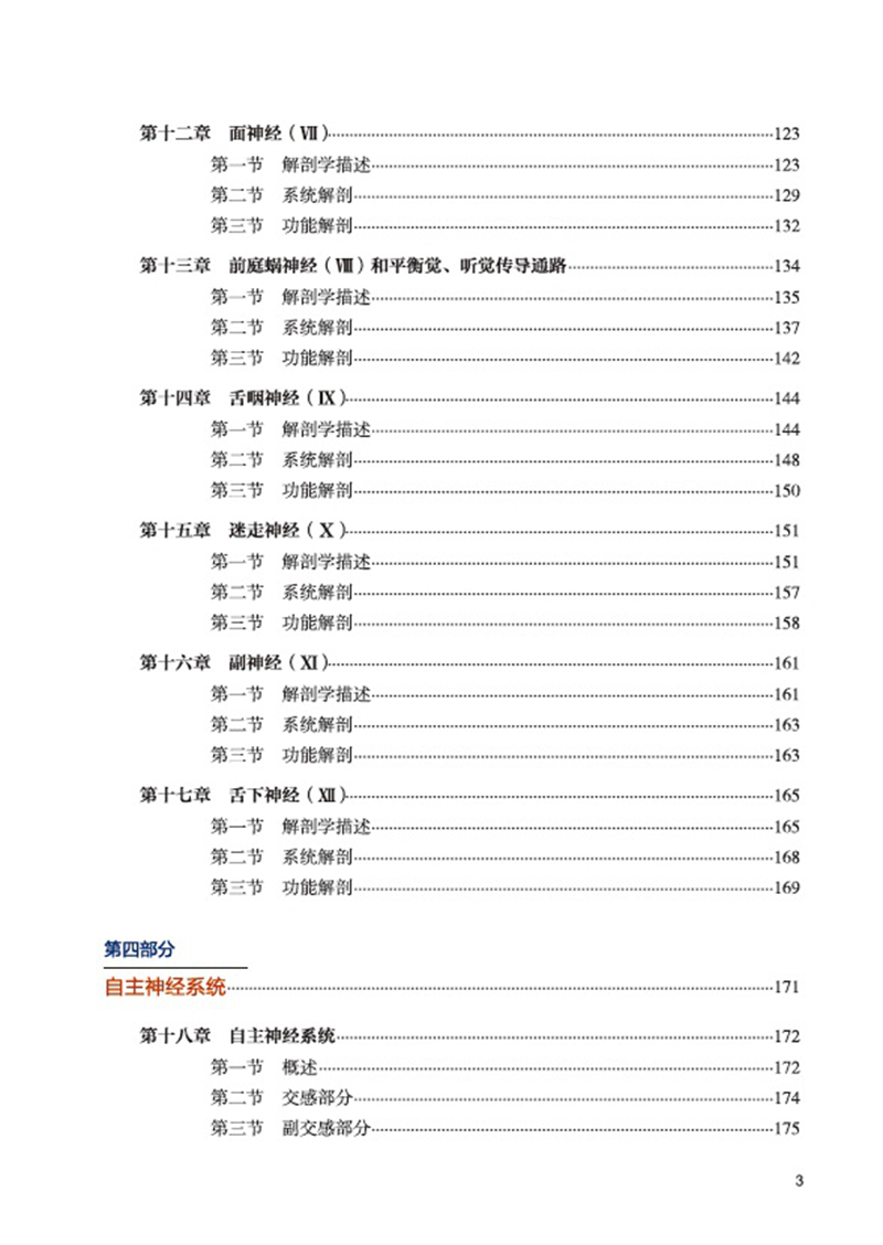 主图-05.jpg