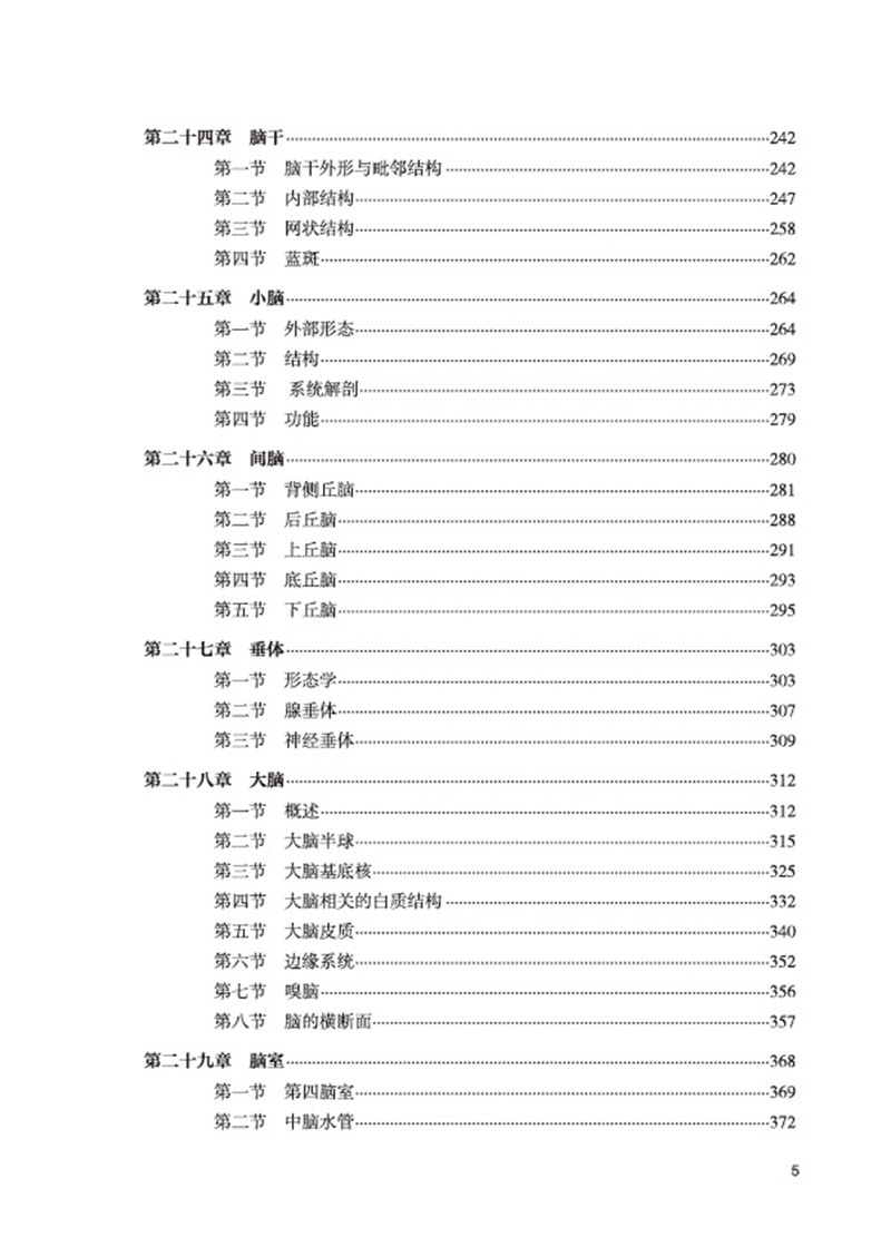主图-07.jpg