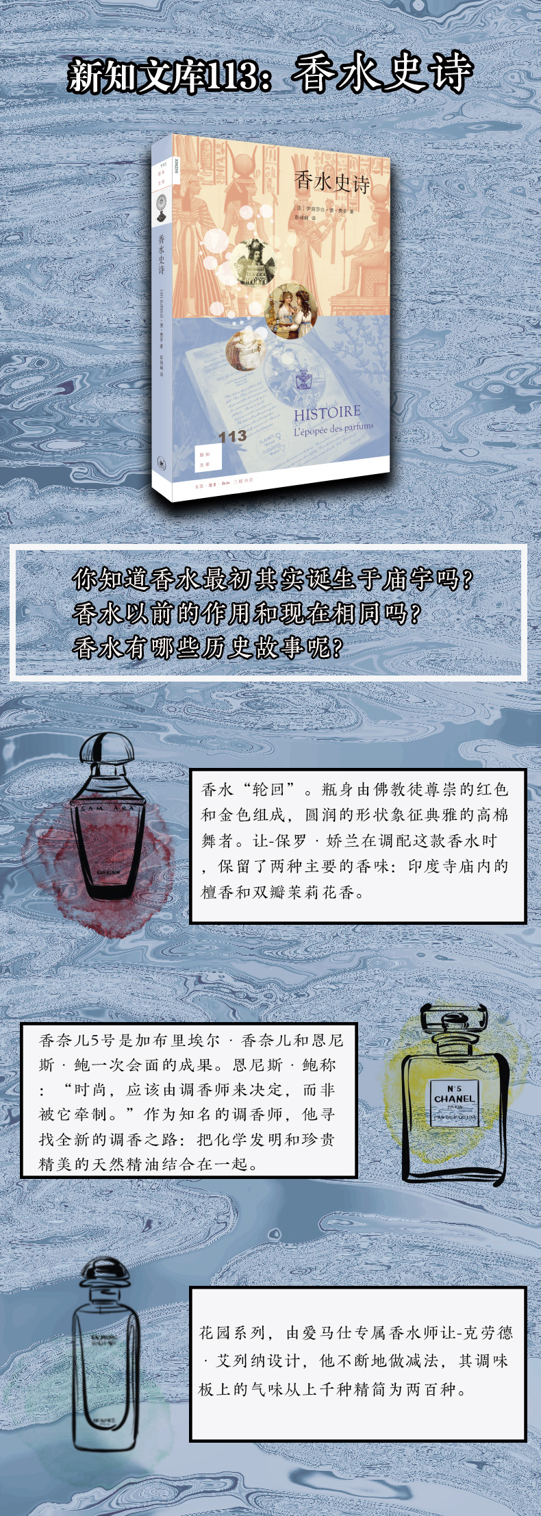 详情-01.jpg