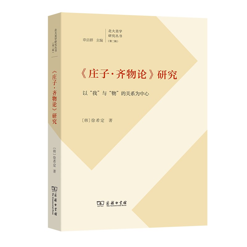 主图-01.jpg