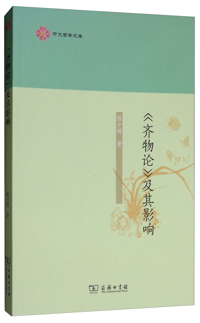 主图-01.jpg