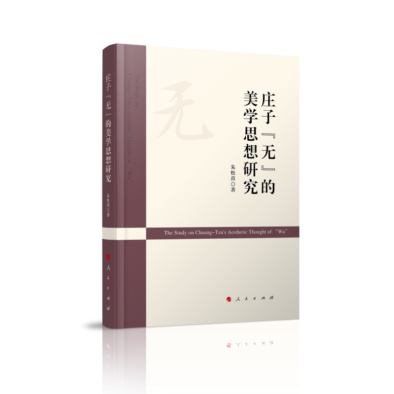 主图-01.png