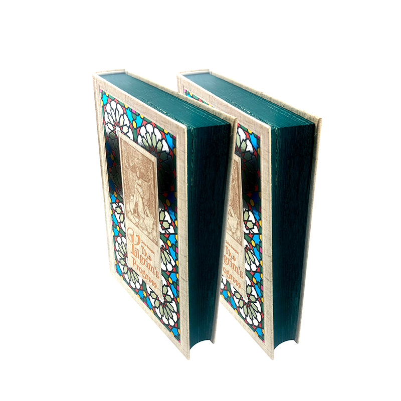 天路歷程(插圖珍藏本) 天路歷程(插圖珍藏本)