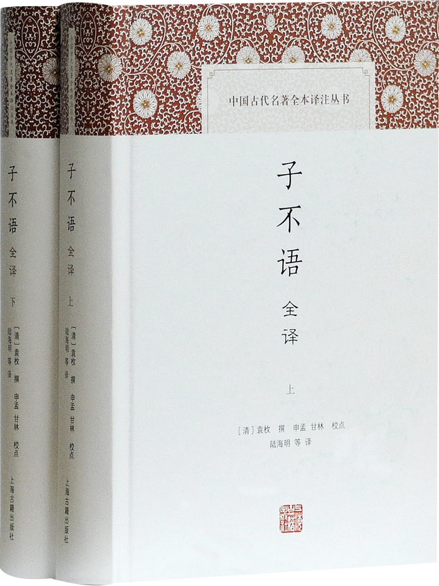 主图-01.jpg