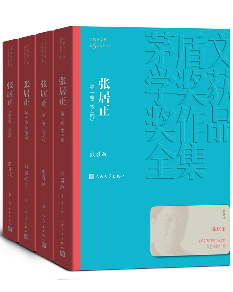 主图-01.jpg
