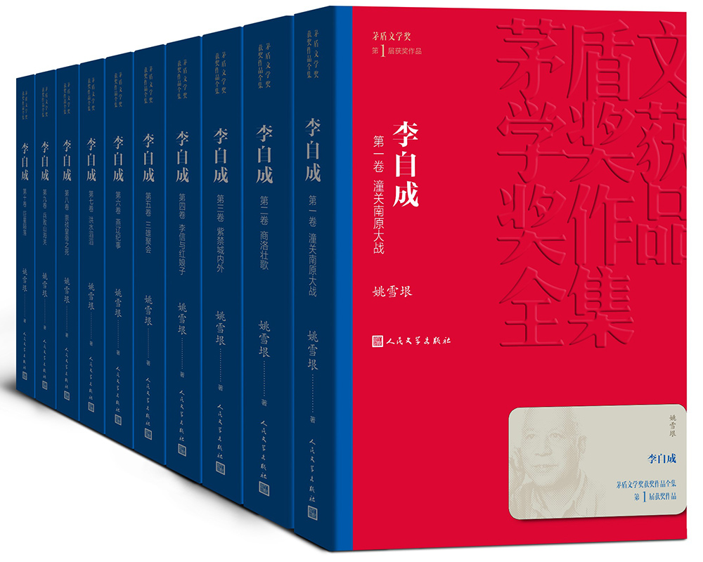 主图-01.jpg