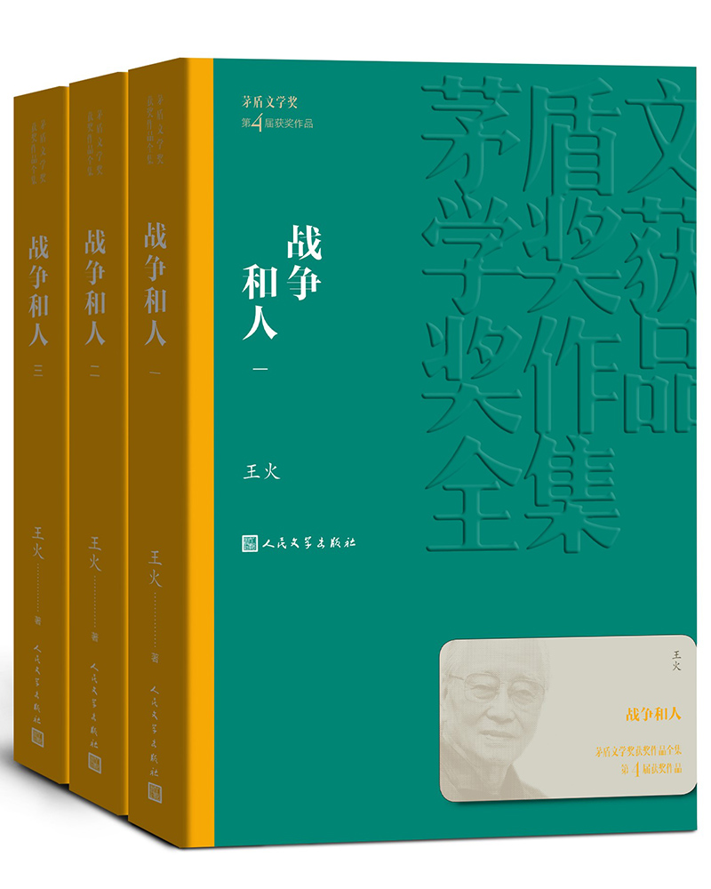 主图-01.jpg