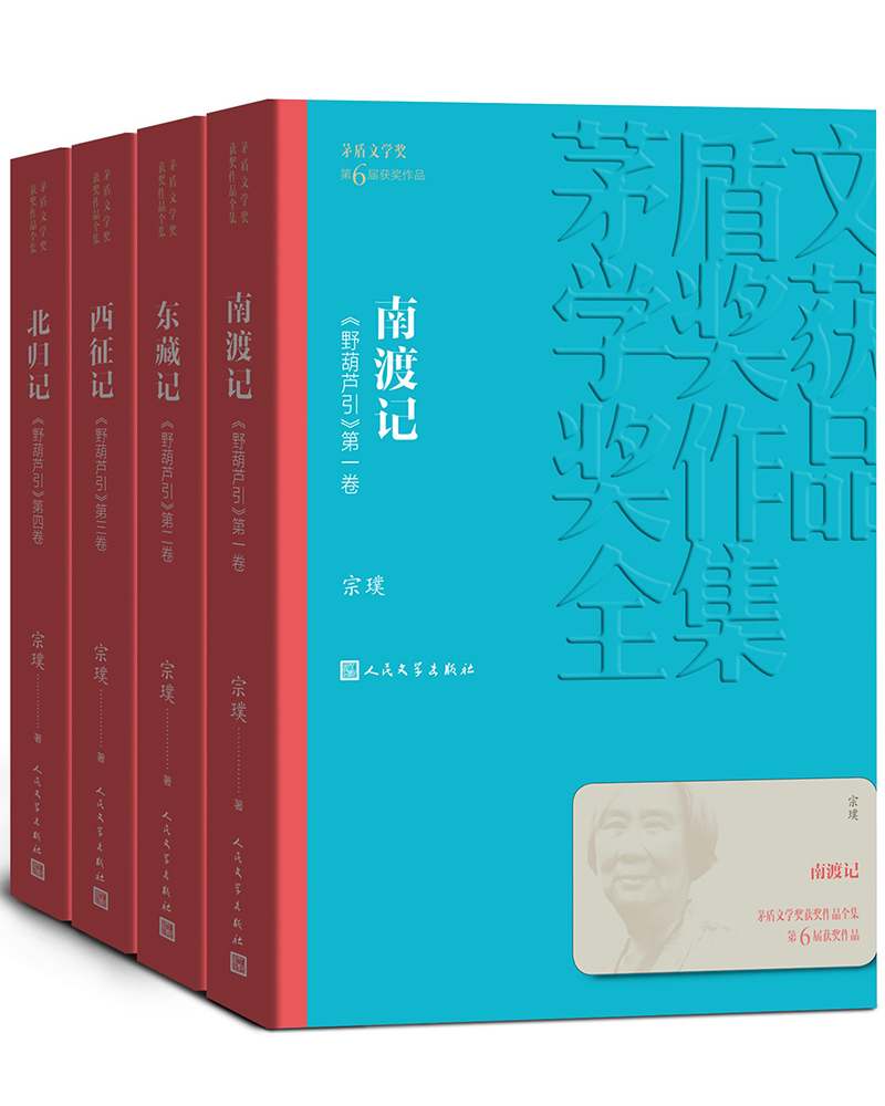 主图-01.jpg