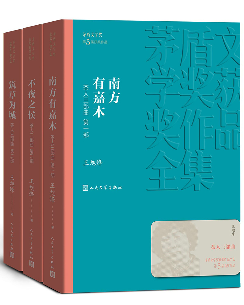 主图-01.jpg