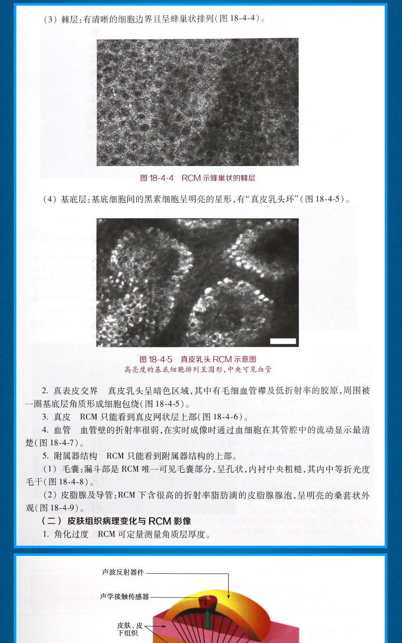 详情-07.jpg