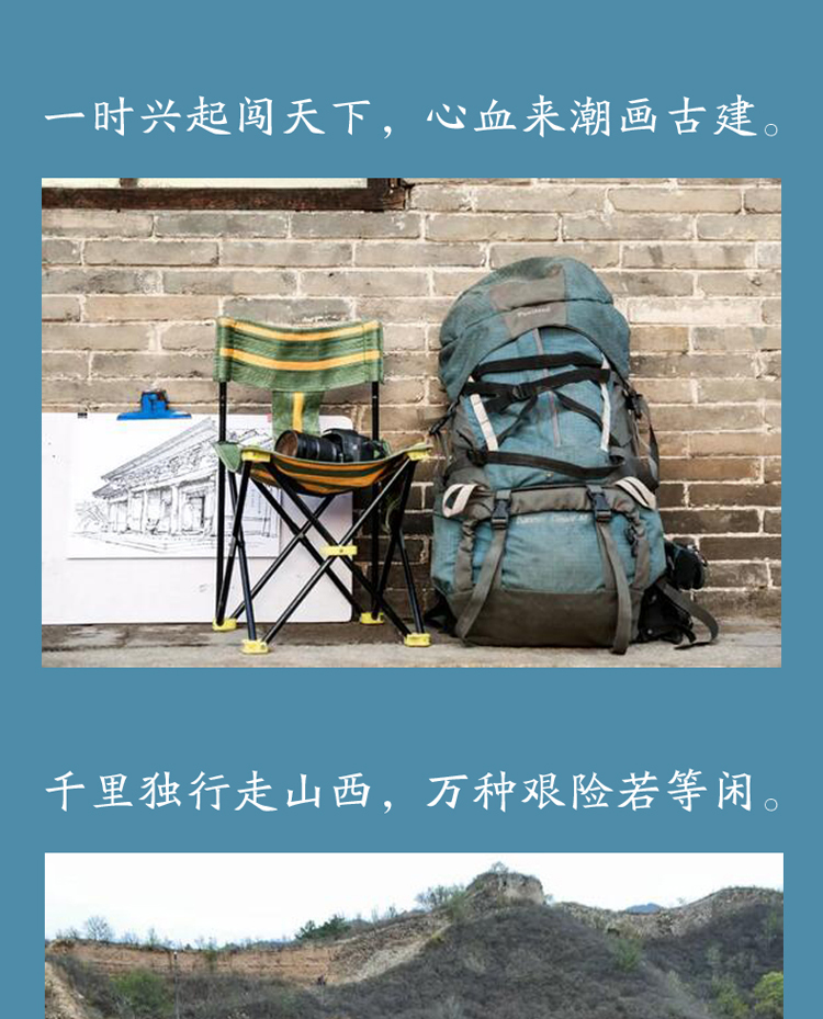 详情-01.jpg