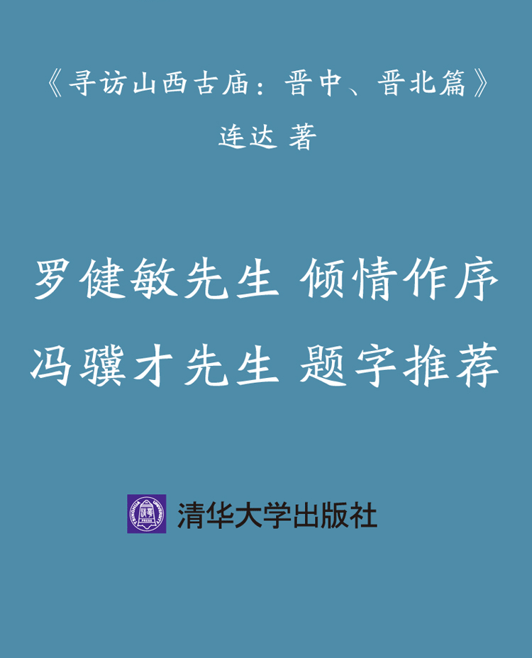 详情-10.png