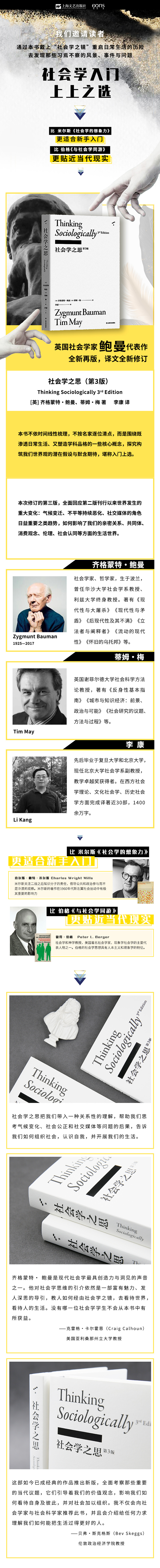 详情-04.jpg