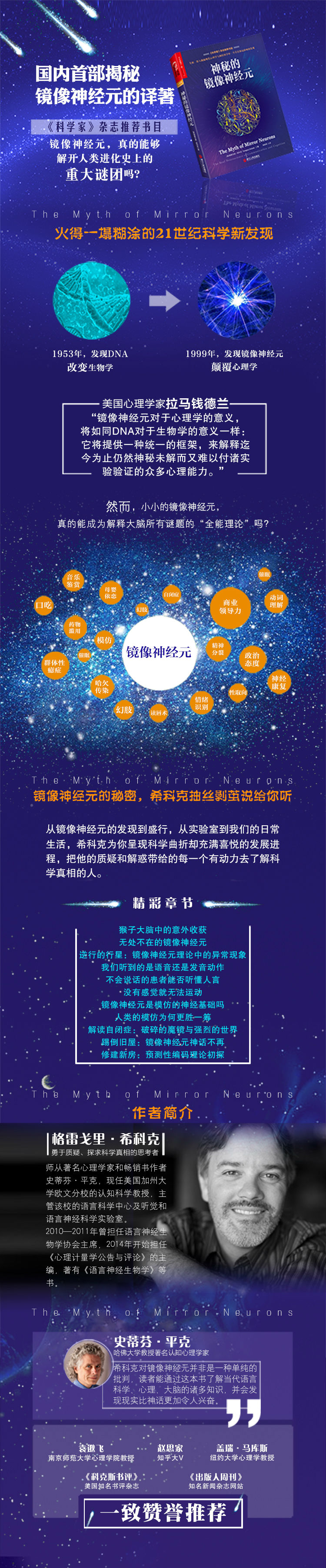 详情-02.jpg