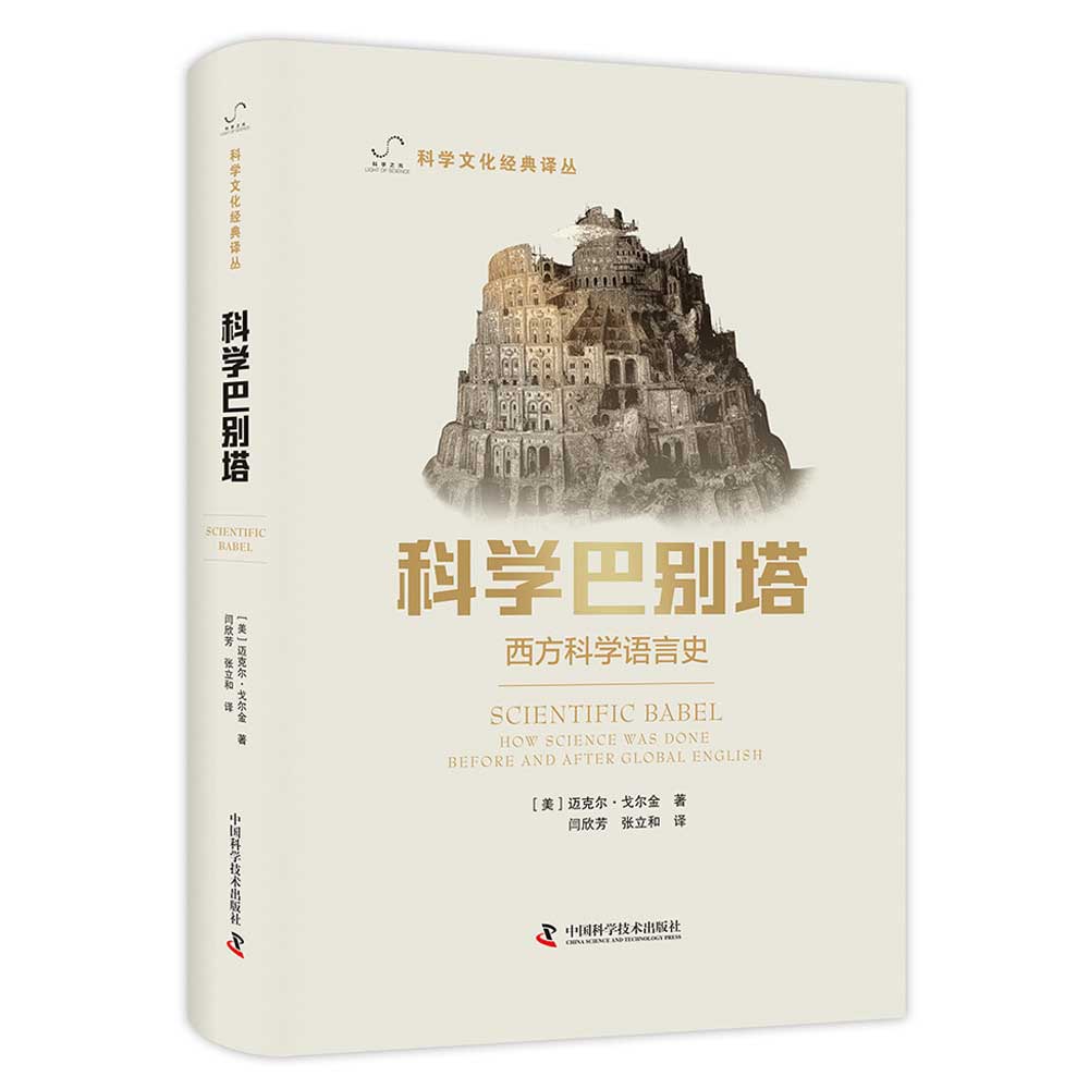 主图-01.jpg