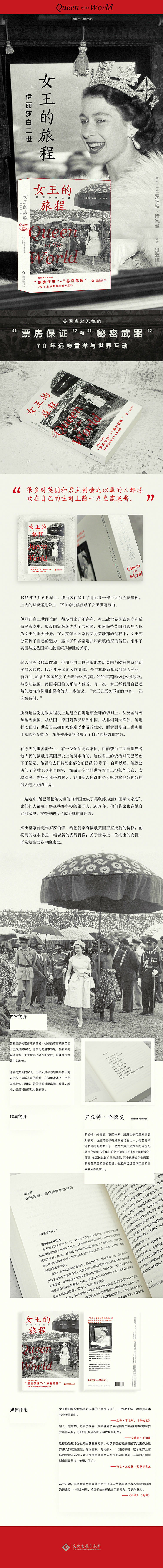 详情-01.jpg