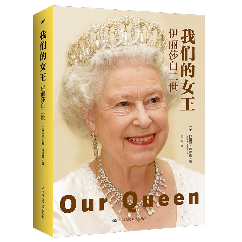 主图-01.jpg