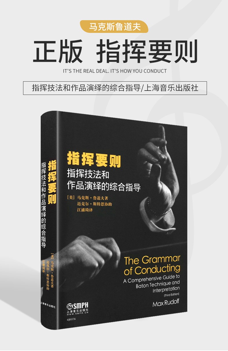 详情-01.jpg