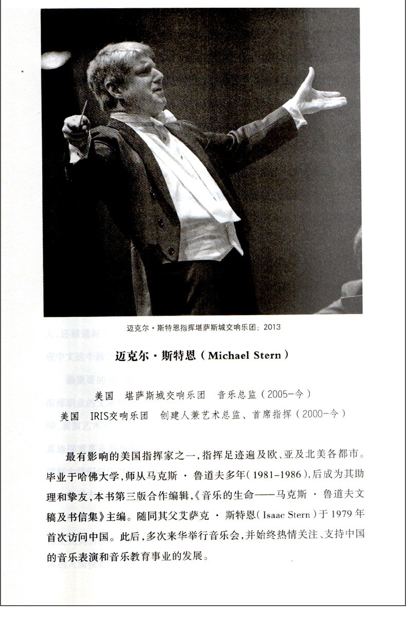 详情-05.jpg