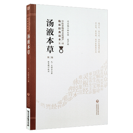 主图-04.png