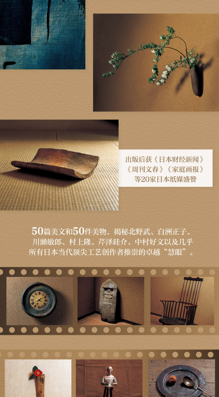 详情-05.jpg