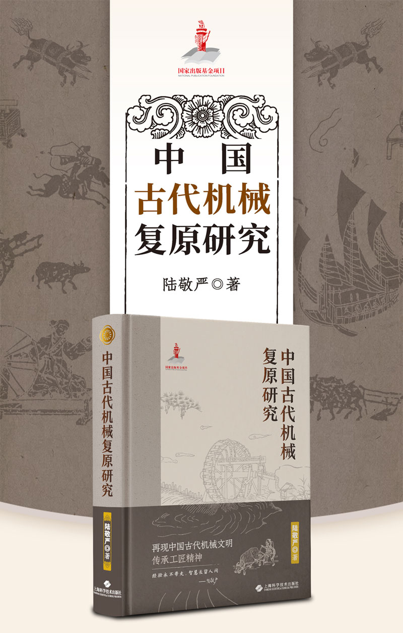 详情-01.jpg