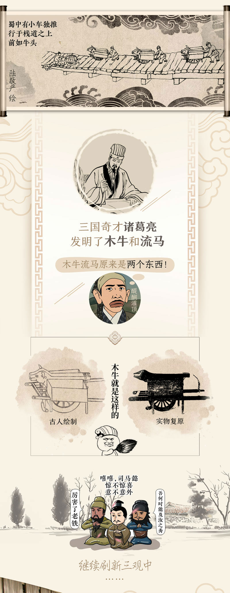 详情-02.jpg
