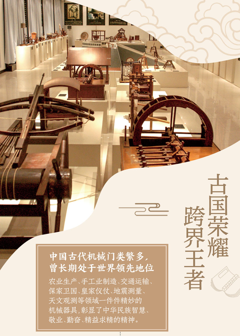 详情-03.jpg
