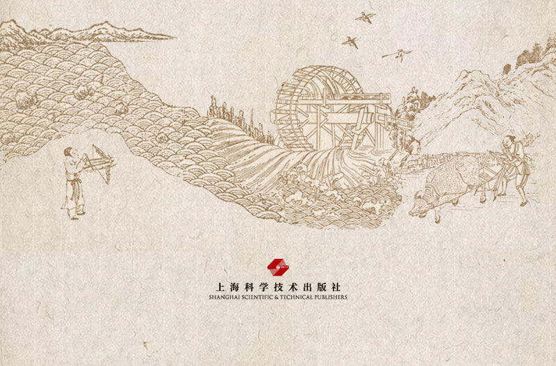 详情-09.jpg