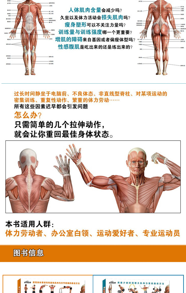 详情-07.jpg