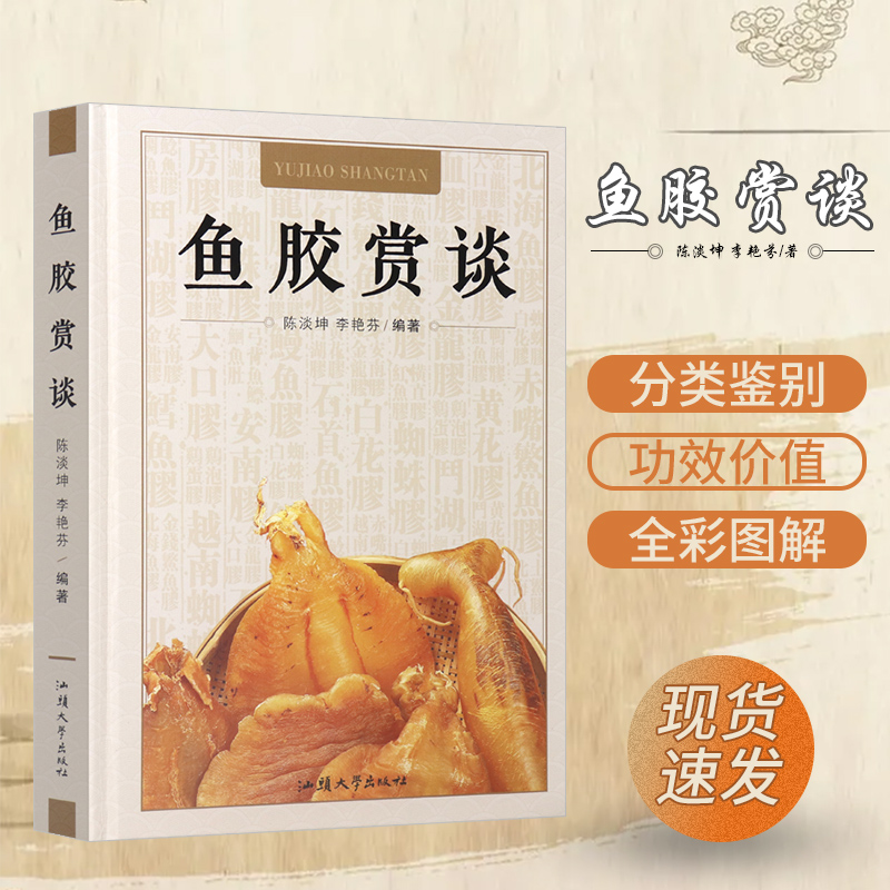 主图-6.jpg