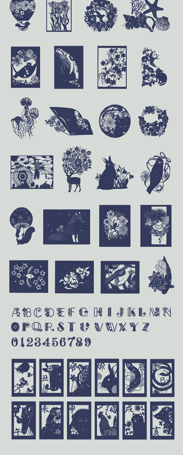 详情-10.jpg