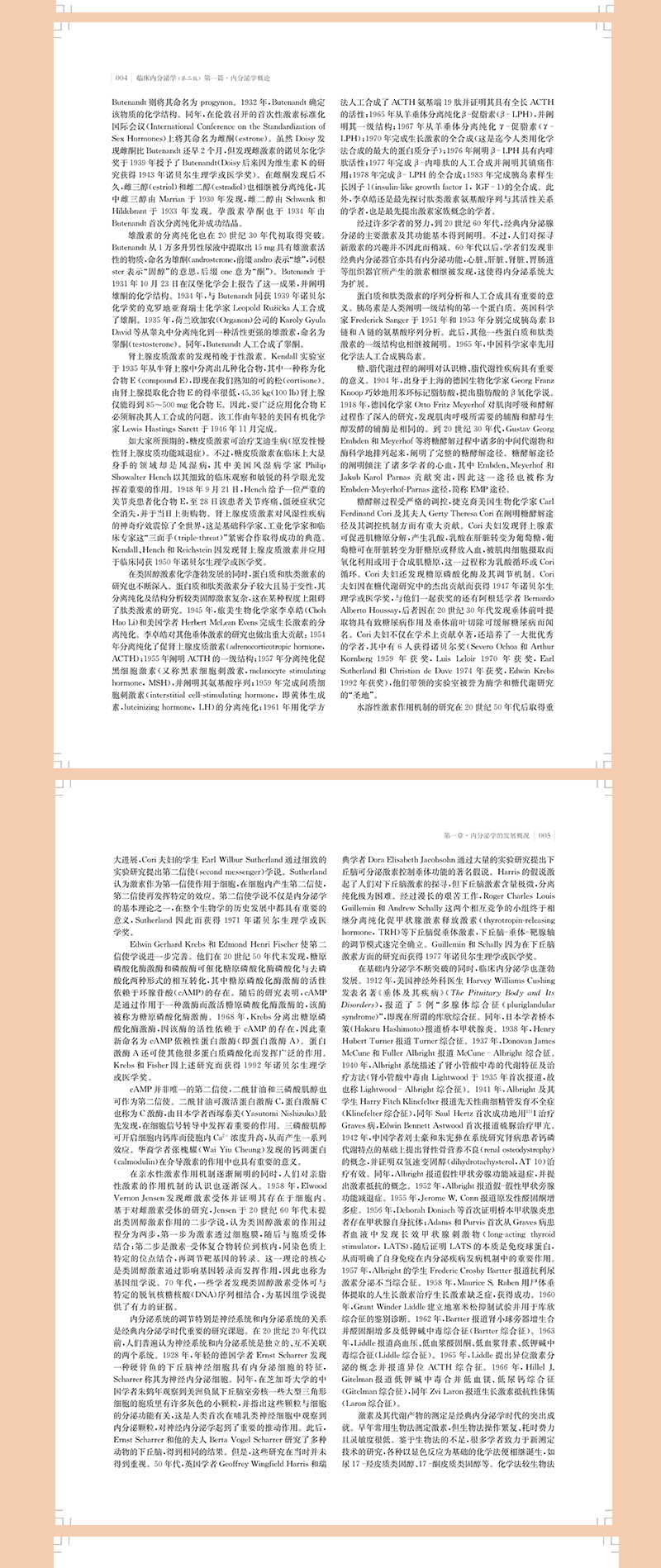 详情-08.jpg