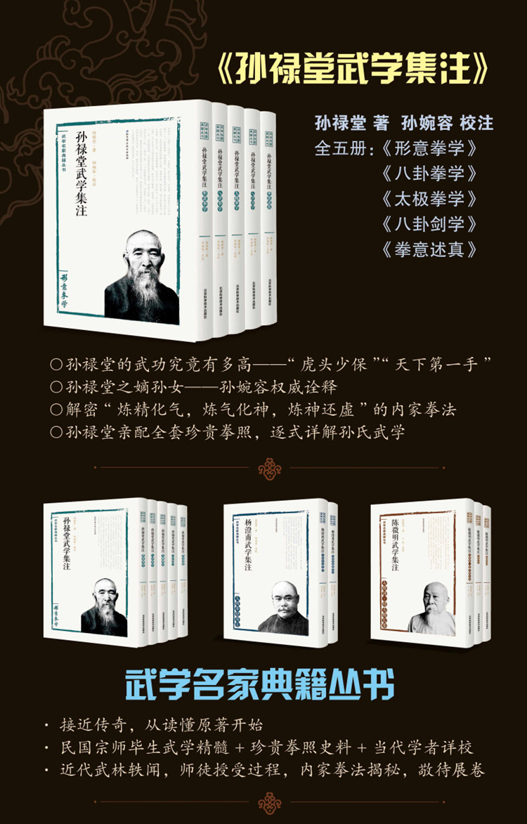详情-01.jpg