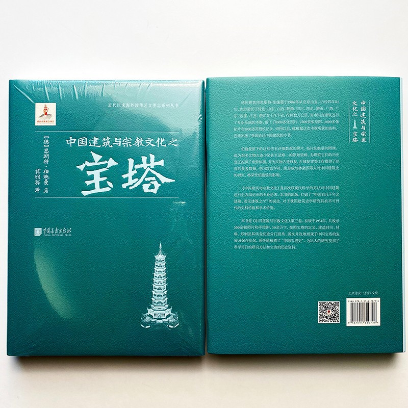 主图-04.jpg