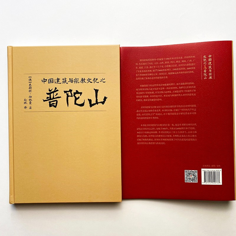 主图-05.jpg