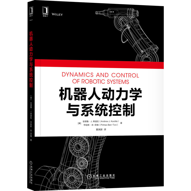 主图-01.jpg