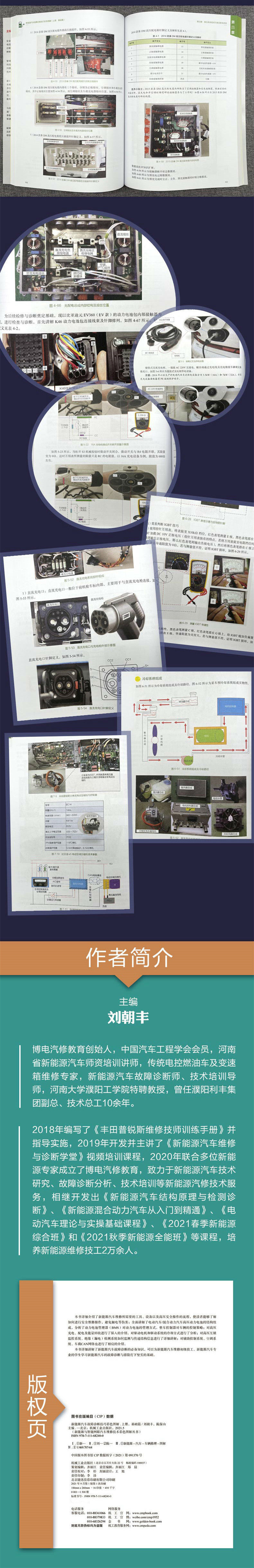 详情-03.jpg