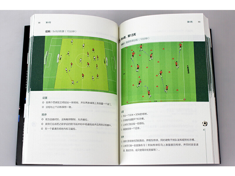 主图-5.jpg