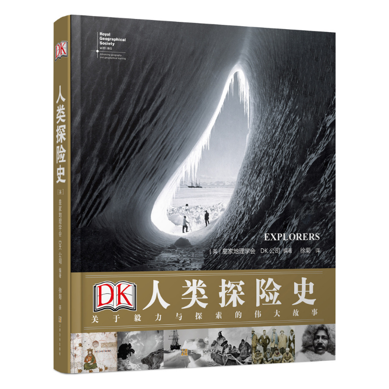 未命名的设计 (9).png