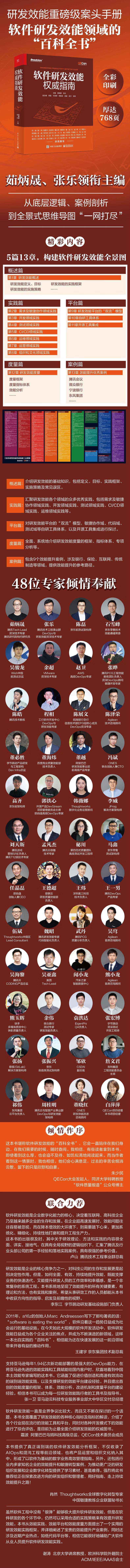 详情-01.jpg
