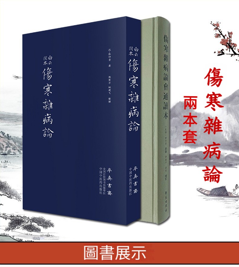 详情01 (1).jpg