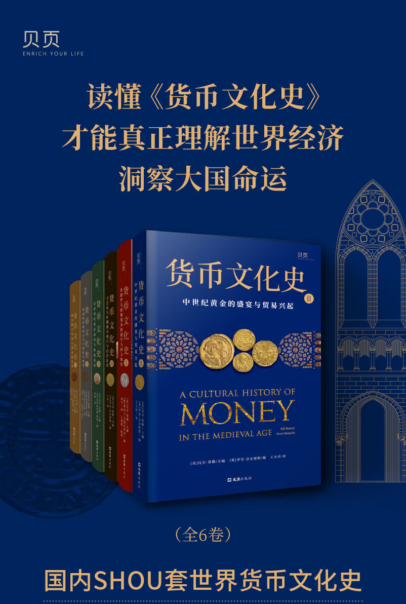 详情-01.jpg