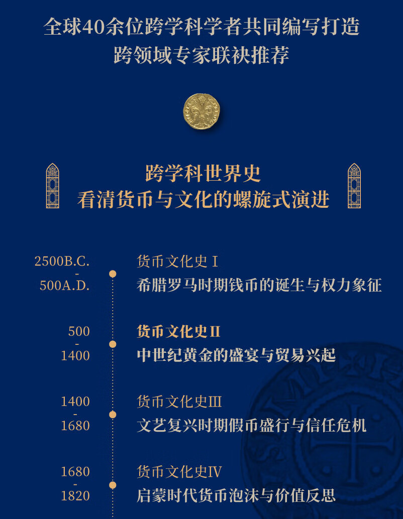 详情-02.jpg