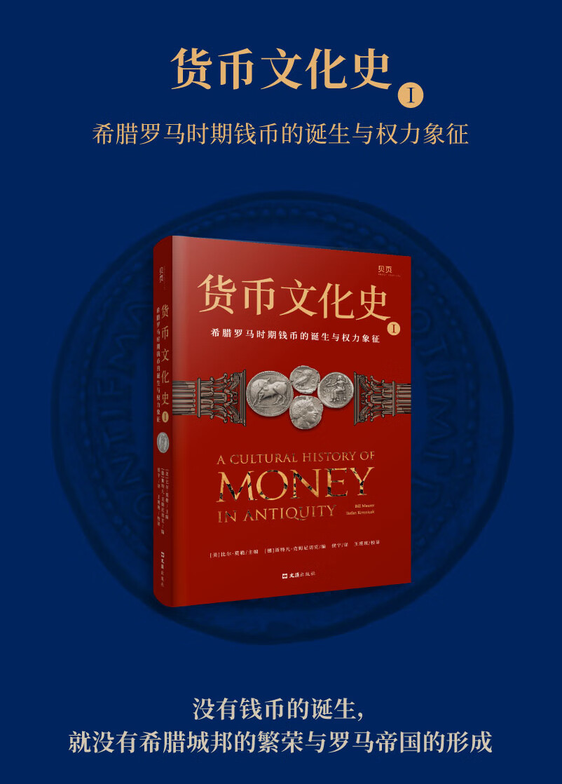 详情-07.jpg