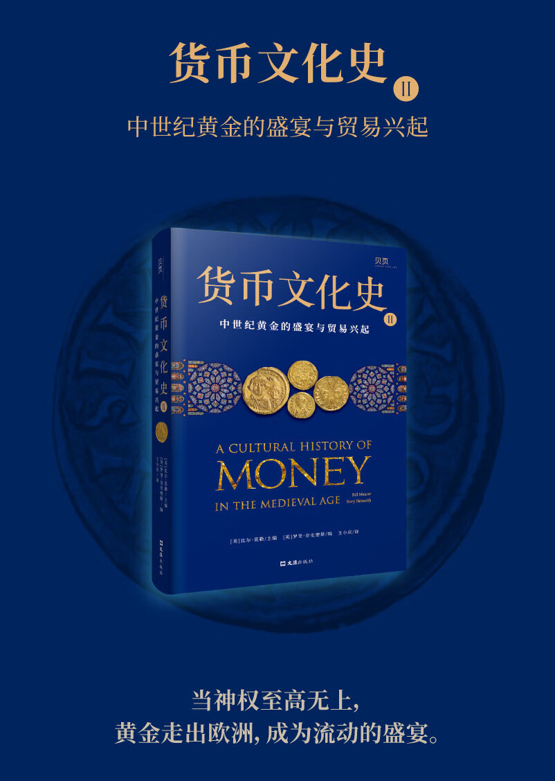 详情-09.jpg